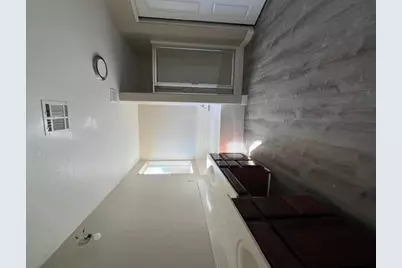 4174 E Meadow Creek, San Tan Valley, AZ 85140 - Photo 65