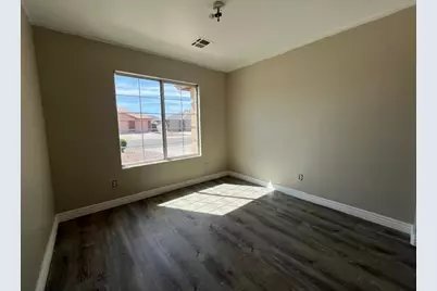 4174 E Meadow Creek, San Tan Valley, AZ 85140 - Photo 27