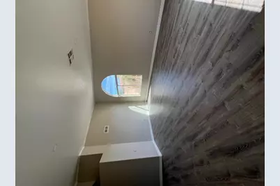 4174 E Meadow Creek, San Tan Valley, AZ 85140 - Photo 75