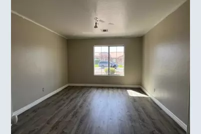 4174 E Meadow Creek, San Tan Valley, AZ 85140 - Photo 29