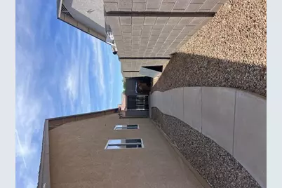 4174 E Meadow Creek, San Tan Valley, AZ 85140 - Photo 85