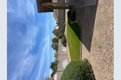 4174 E Meadow Creek, San Tan Valley, AZ 85140 - Photo 13