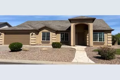 4174 E Meadow Creek Way, San Tan Valley, AZ 85140 - Photo 1