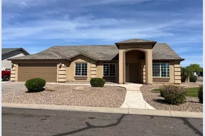 4174 E Meadow Creek, San Tan Valley, AZ 85140 - Photo 57