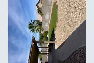 4174 E Meadow Creek, San Tan Valley, AZ 85140 - Photo 55