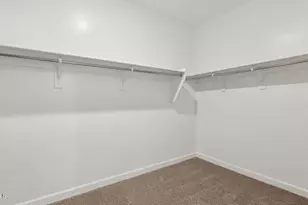 6181 E Ivory Coast Dr, San Tan Valley, AZ 85140 - Photo 17