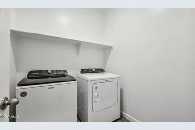 6181 E Ivory Coast Drive, San Tan Valley, AZ 85140 - Photo 23