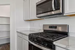 6181 E Ivory Coast Dr, San Tan Valley, AZ 85140 - Photo 5