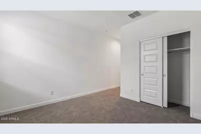 6181 E Ivory Coast Drive, San Tan Valley, AZ 85140 - Photo 21