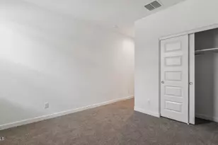 6181 E Ivory Coast Dr, San Tan Valley, AZ 85140 - Photo 21