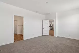 6181 E Ivory Coast Dr, San Tan Valley, AZ 85140 - Photo 11