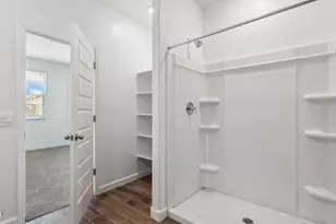 6181 E Ivory Coast Dr, San Tan Valley, AZ 85140 - Photo 13