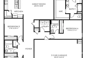 6181 E Ivory Coast Dr, San Tan Valley, AZ 85140 - Photo 3