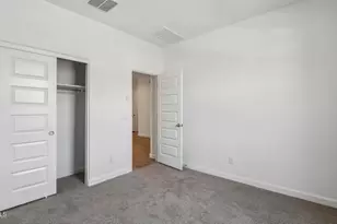 6181 E Ivory Coast Dr, San Tan Valley, AZ 85140 - Photo 15