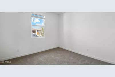 6181 E Ivory Coast Drive, San Tan Valley, AZ 85140 - Photo 13
