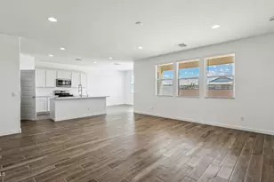 6181 E Ivory Coast Dr, San Tan Valley, AZ 85140 - Photo 7