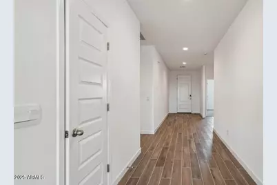 6181 E Ivory Coast Drive, San Tan Valley, AZ 85140 - Photo 9