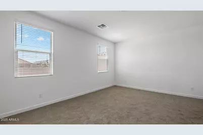 6181 E Ivory Coast Drive, San Tan Valley, AZ 85140 - Photo 23