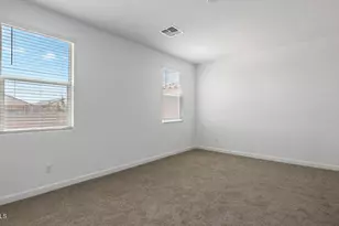 6181 E Ivory Coast Dr, San Tan Valley, AZ 85140 - Photo 23