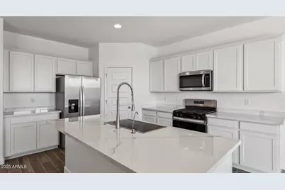 6181 E Ivory Coast Drive, San Tan Valley, AZ 85140 - Photo 3