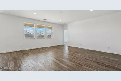 6181 E Ivory Coast Drive, San Tan Valley, AZ 85140 - Photo 7