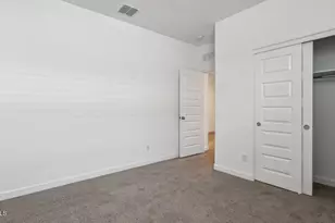 6181 E Ivory Coast Dr, San Tan Valley, AZ 85140 - Photo 19