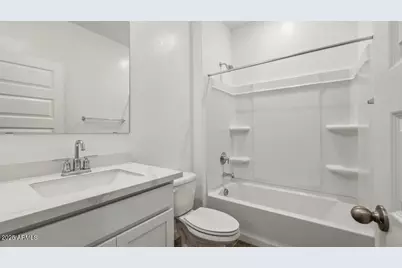 6181 E Ivory Coast Drive, San Tan Valley, AZ 85140 - Photo 21