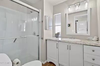 747 E Germann Road #121, San Tan Valley, AZ 85140 - Photo 19