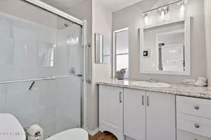 747 E Germann Rd, San Tan Valley, AZ 85140 - Photo 19