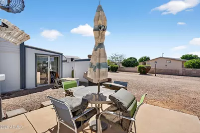 747 E Germann Road #121, San Tan Valley, AZ 85140 - Photo 23