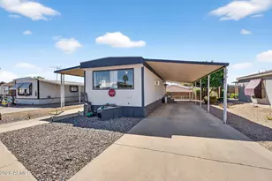 747 E Germann Rd, San Tan Valley, AZ 85140 - Photo 3