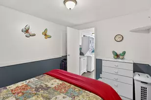 747 E Germann Rd, San Tan Valley, AZ 85140 - Photo 15