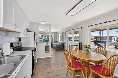 747 E Germann Road #121, San Tan Valley, AZ 85140 - Photo 11