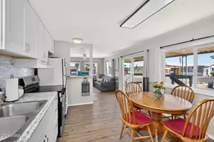 747 E Germann Rd, San Tan Valley, AZ 85140 - Photo 11