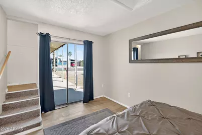 747 E Germann Road #121, San Tan Valley, AZ 85140 - Photo 17