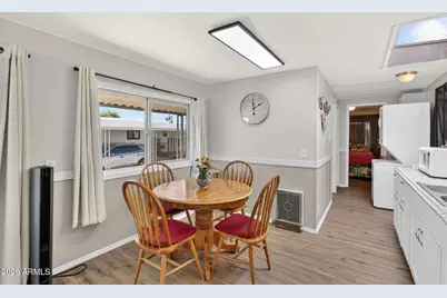 747 E Germann Road #121, San Tan Valley, AZ 85140 - Photo 13