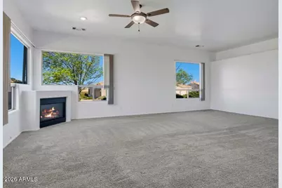 1540 E Crestview Drive, Cottonwood, AZ 86326 - Photo 11