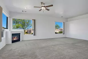 1540 E Crestview Dr, Cottonwood, AZ 86326 - Photo 11