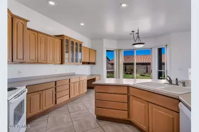 1540 E Crestview Drive, Cottonwood, AZ 86326 - Photo 5