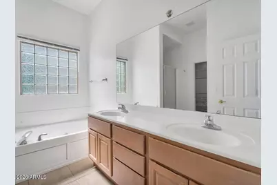 1540 E Crestview Drive, Cottonwood, AZ 86326 - Photo 7