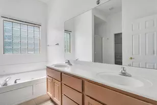 1540 E Crestview Dr, Cottonwood, AZ 86326 - Photo 7