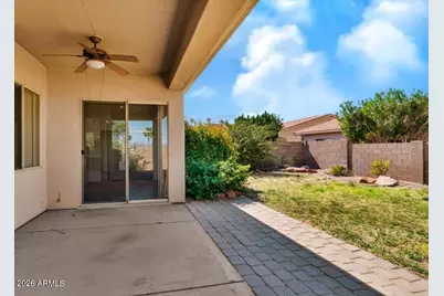 1540 E Crestview Drive, Cottonwood, AZ 86326 - Photo 23