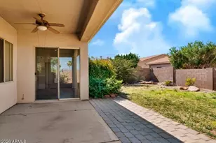 1540 E Crestview Dr, Cottonwood, AZ 86326 - Photo 23