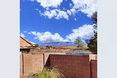 1540 E Crestview Drive, Cottonwood, AZ 86326 - Photo 27