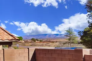 1540 E Crestview Dr, Cottonwood, AZ 86326 - Photo 27