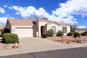1540 E Crestview Dr, Cottonwood, AZ 86326 - Photo 29