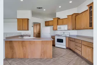 1540 E Crestview Drive, Cottonwood, AZ 86326 - Photo 13