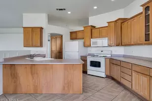 1540 E Crestview Dr, Cottonwood, AZ 86326 - Photo 13