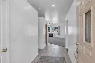 1540 E Crestview Dr, Cottonwood, AZ 86326 - Photo 9