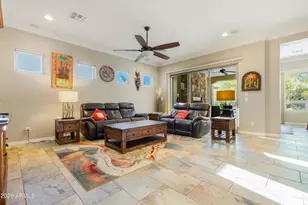 12926 W Brookhart Way, Peoria, AZ 85383 - Photo 13